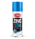 CRC Zinc-It 350g Aerosol - 2085 (Pickup Only)