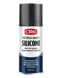 CRC Electrical Quality Silicone Spray Lubricant 300g - 2094 (Pickup Only)