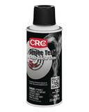 CRC Smoke Test 71g - 2105 (Pickup Only)