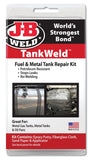 JB Weld Tankweld‚Ñ¢ Repair Kit - 2110