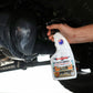 Bowden's Own Under Armer 500ml - BOUNDER