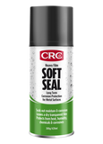 CRC Soft Seal 300g - 3013 (Pickup Only)