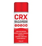 CRC CRX Multi-Purpose High Strength Lubricant - 3017 (Pickup Only)