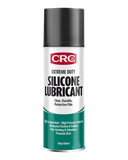 CRC Extreme Duty Silicone Spray Lubricant 300g - 3030 (Pickup Only)