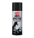 CRC Anti-Spatter 300g - 3033 (Pickup Only)