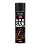 CRC Nail Gun Cleaner 400g - 3051 (Pickup Only)