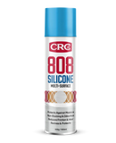 CRC 808 Silicone Spray 330g - 3055 (Pickup Only)