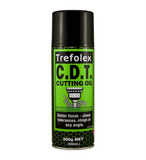 CRC Trefolex CDT Cutting Oil 300g - 3063 (Pickup Only)