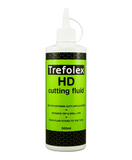 CRC Trefolex HD Cutting Fluid 500ml - 3065