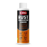 CRC Rust Converter 250ml - 3073