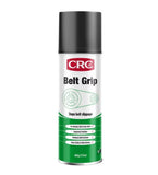 CRC Belt Grip 400g - 3081 (Pickup Only)