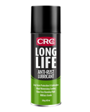 CRC Long Life Anti-Rust & Lubricant 300g - 3097 (Pickup Only)