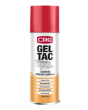 CRC Gel TAC Adhesive Lubricant 350g - 3135 (Pickup Only)