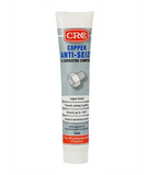 CRC Copper Anti-Seize 75mL - 3145