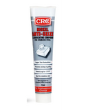 CRC Nickel Anti-Seize 75ml - 3147