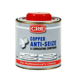 CRC Copper Anti-Seize 500mL Pot - 3183