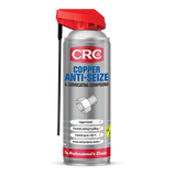 CRC Copper Anti-Seize 400ml Aerosol - 3195 (Pickup Only)