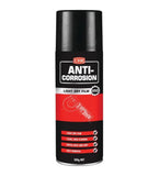CRC Anti-Corrosion Light Dry Film 300g - 3200 (Pickup Only)