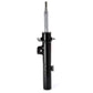 KYB 339270 Front left Shock Absorber Strut Suits BMW E90 E91 E92 E93 320d, 320i, 323i, 325i, 330d, 330i, 335i (non M Sport suspension)