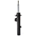 KYB 339270 Front left Shock Absorber Strut Suits BMW E90 E91 E92 E93 320d, 320i, 323i, 325i, 330d, 330i, 335i (non M Sport suspension)