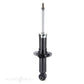 KYB 340042 Rear Left or Right Shock Absorber Fits Subaru Impreza GK GK7 GT GT7 and Liberty BM BM9 BMF BR BR9