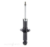 KYB 340042 Rear Left or Right Shock Absorber Fits Subaru Impreza GK GK7 GT GT7 and Liberty BM BM9 BMF BR BR9