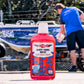 Bowden's Own Dirty Times Wash 500ml - BODIRTY