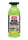 CRC Fiberlock Head Gasket & Block Repair 956ml - 401224