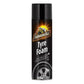 Armor All Tyre Foam 500g - ATRCA-500-1ANZ (Pickup Only)