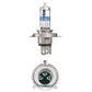 Narva 48542BL2 H4 12V 60/55W Platinum Plus 130 Halogen Headlight Globes