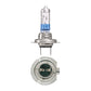 Narva 48545BL2 H7 12V 55W Platinum Plus 130 Halogen Headlight Globes (Twin Pack)