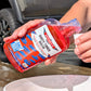 Bowden's Own Dirty Times Wash 500ml - BODIRTY