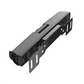 Oricom WRCSP Wireless Solar Reversing Camera with 5" Display