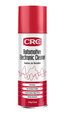CRC Automotive Electronic Cleaner 350g - 5013 (Pickup Only)