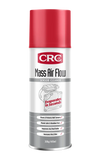 CRC MAF Sensor Cleaner 300g - 5014 (Pickup Only)
