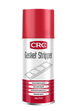 CRC Gasket Stripper 300g - 5021 (Pickup Only)