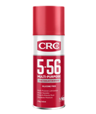CRC 5-56 Multi-Purpose Lubricant 175g - 5028 (Pickup Only)