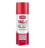 CRC TAC2 Chain Lubricant 300g - 5035 (Pickup Only)