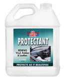 CRC So Easy Protectant 4L - 5042
