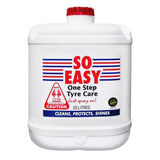 CRC So Easy One Step 20L - 5049 (Bulky Item - Freight Applies)