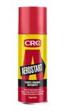 CRC Aerostart 300g - 5051 (Pickup Only)