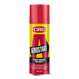 CRC Aerostart 400g - 5052 (Pickup Only)