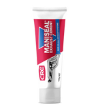 CRC Maniseal Exhaust Cement 145g - 5061