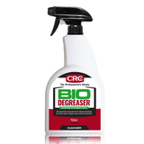 CRC Bio Degreaser 750ml - 5067