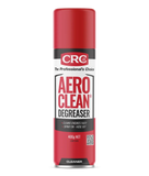 CRC Aeroclean Degreaser 400g - 5070 (Pickup Only)
