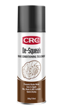 CRC De-Squeak 300g - 5080 (Pickup Only)
