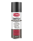CRC Clean-R-Carb 400g - 5081 (Pickup Only)