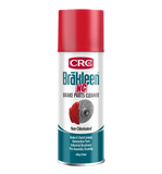 CRC Brakleen Non-Chlorinated 400g - 5084 (Pickup Only)