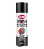 CRC Brakleen FORCE 400g - 5085 (Pickup Only)
