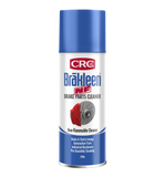 CRC Brakleen Non-Flammable 500g - 5087 (Pickup Only)